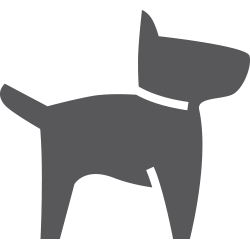 Dog Care Logo