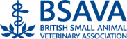 BSAVA Logo