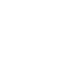 Pet Care Advice logo