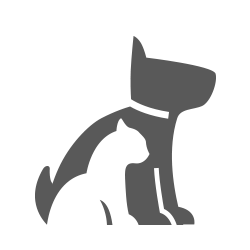 Pet Health Insurance logo