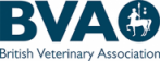 BVA Logo