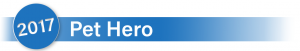 Pet Hero