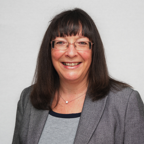 Karen Diamond